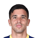 Giovanni Simeone