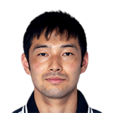 Shoya Nakajima