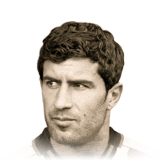 LuÃ­s Figo