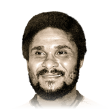 EusÃ©bio