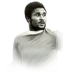 EusÃ©bio