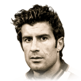 LuÃ­s Figo