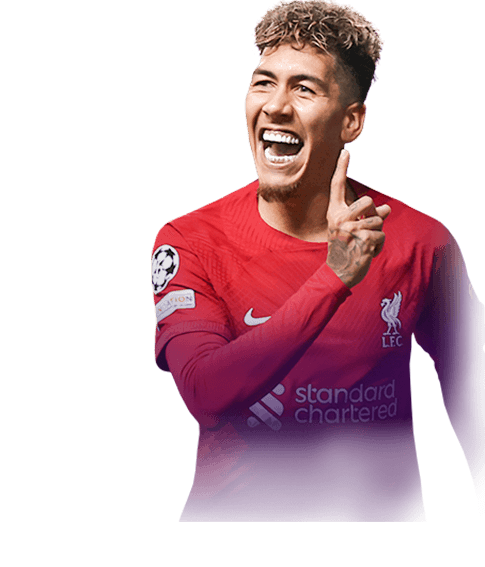 Firmino