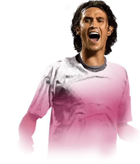 Ricardo Carvalho