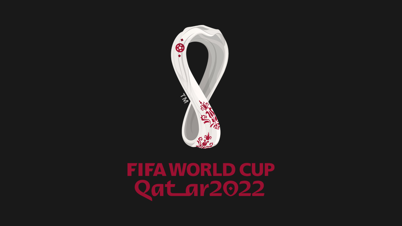 word logo 2022