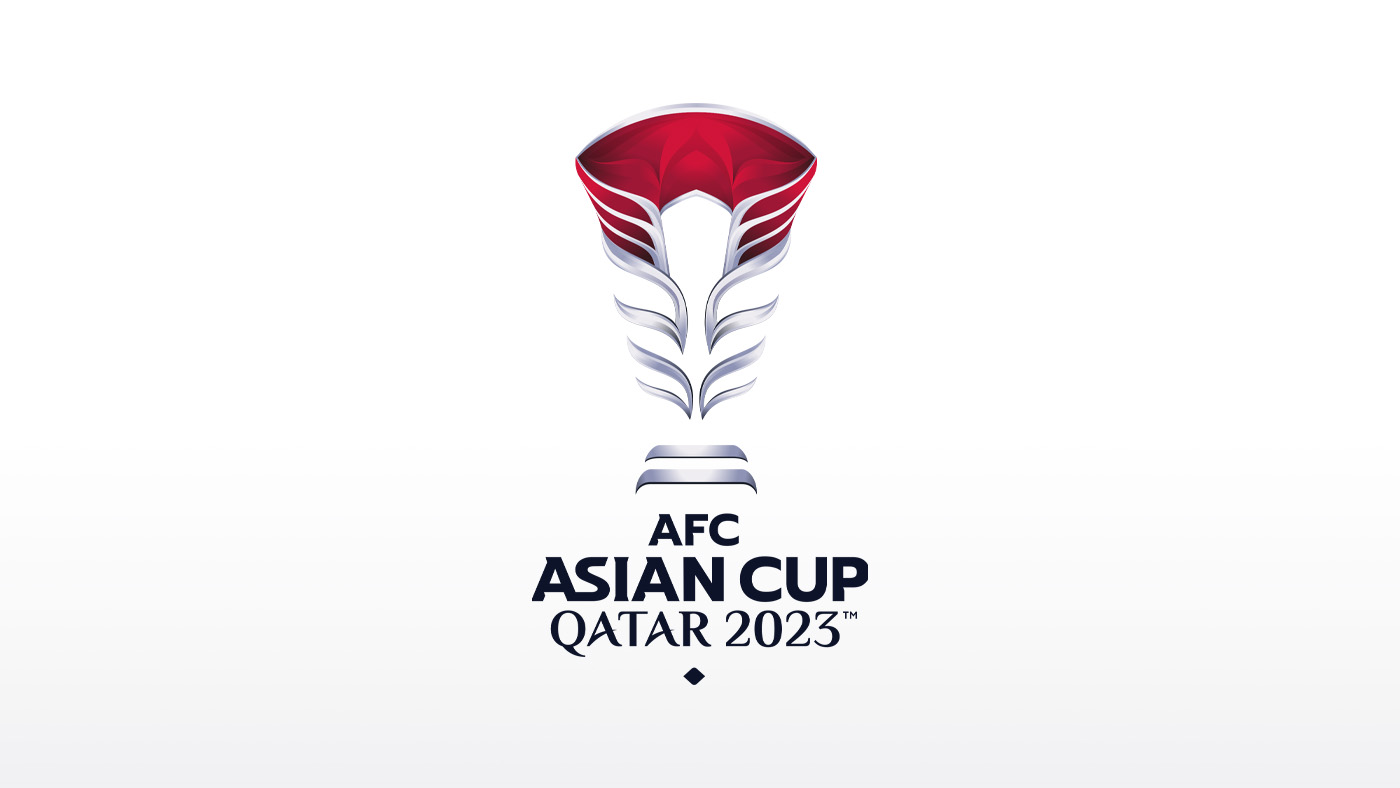 Logo des AFC Asian Cup 2023 – FIFPlay - Gamingdeputy Germany