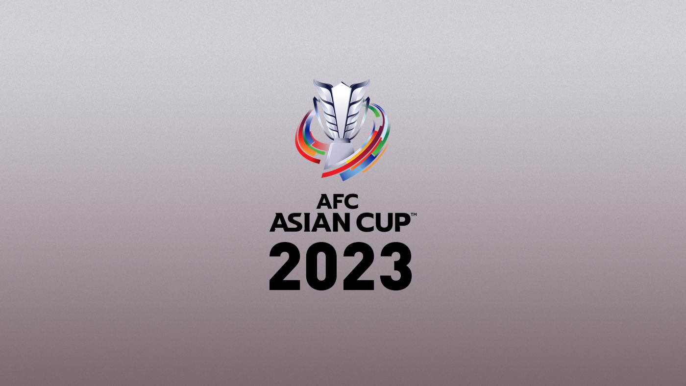 Afc Asian Cup China 2023