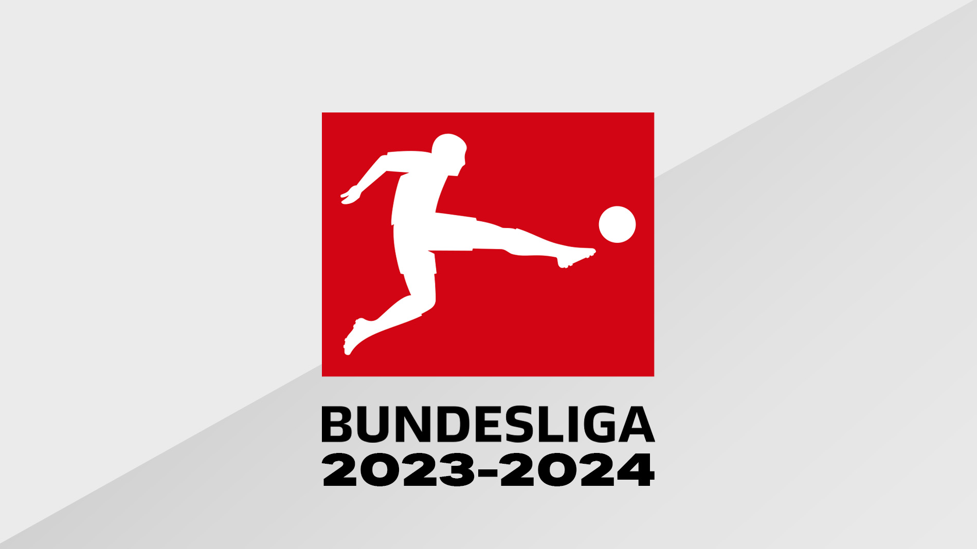 When does Bundesliga 2023/24 start?