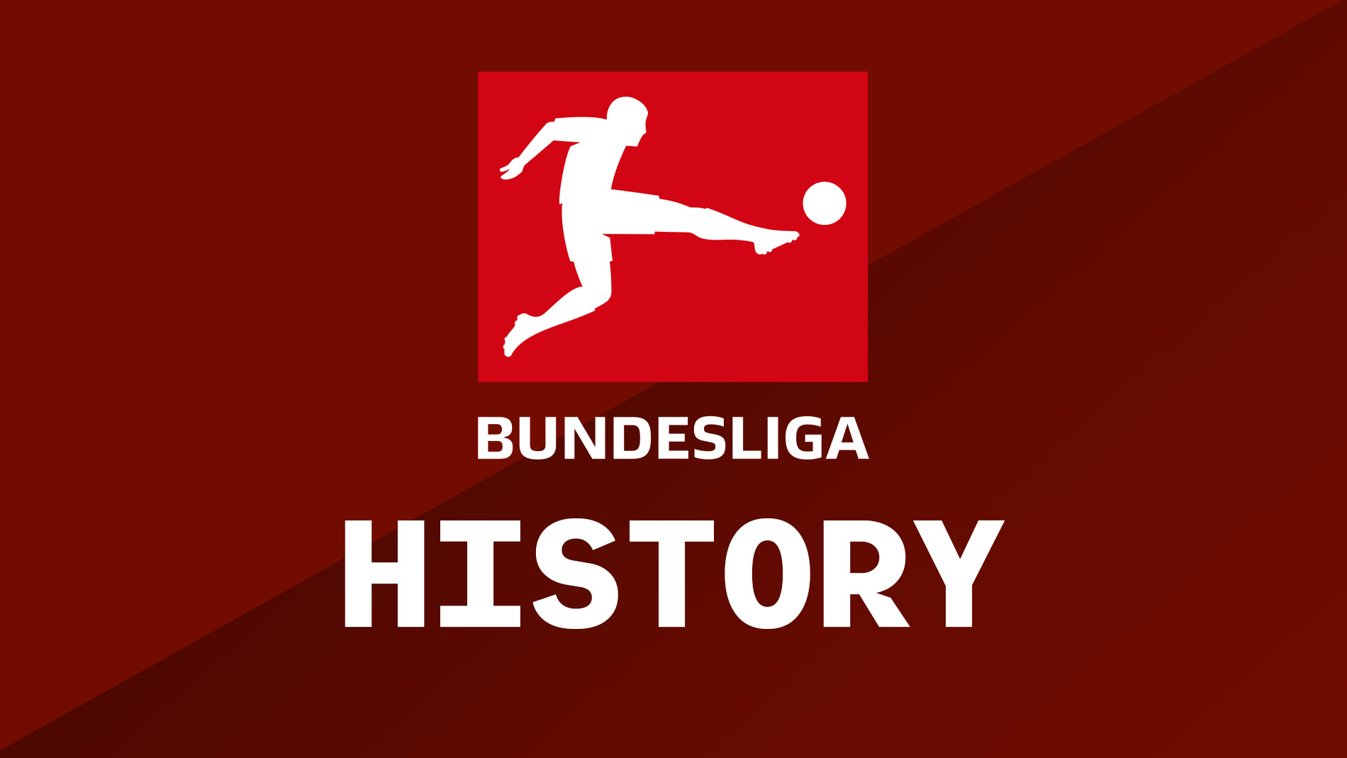 Bundesliga 2023-2024 – FIFPlay