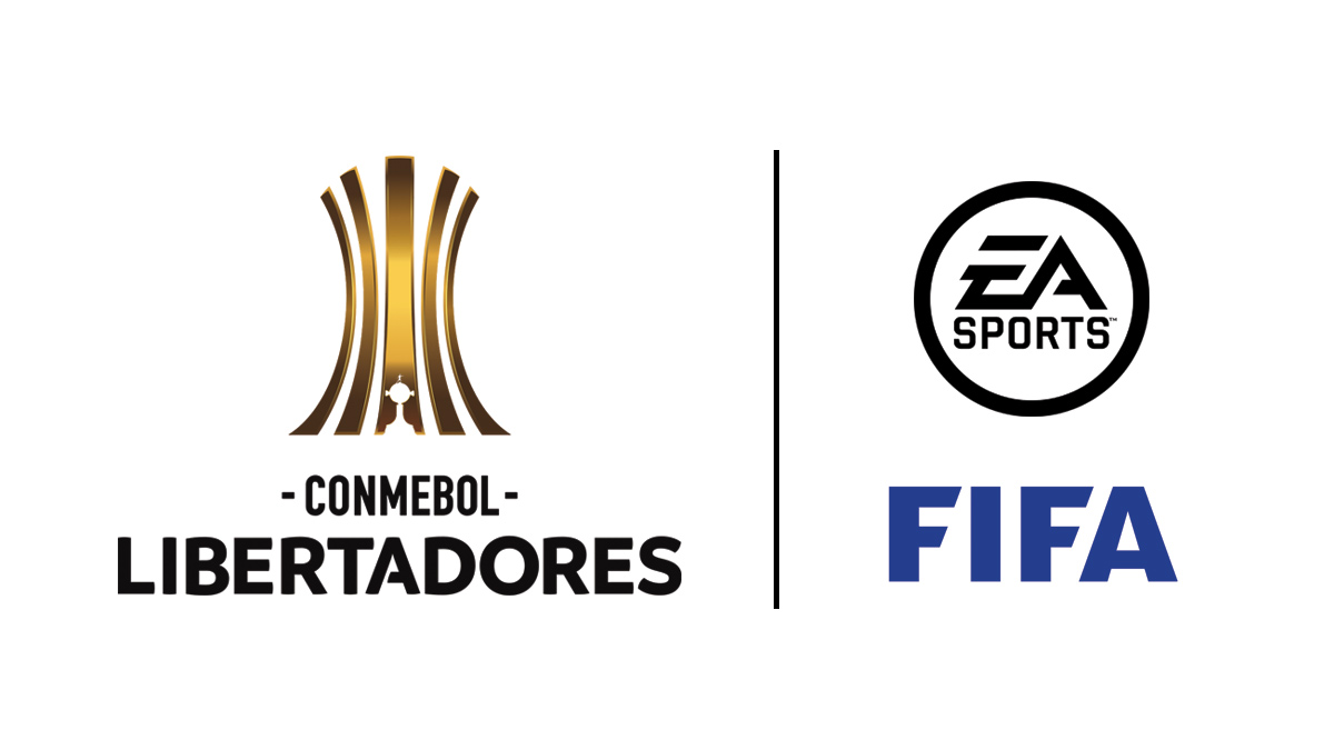 CONMEBOL ELIBERTADORES – Registration And How-To Compete