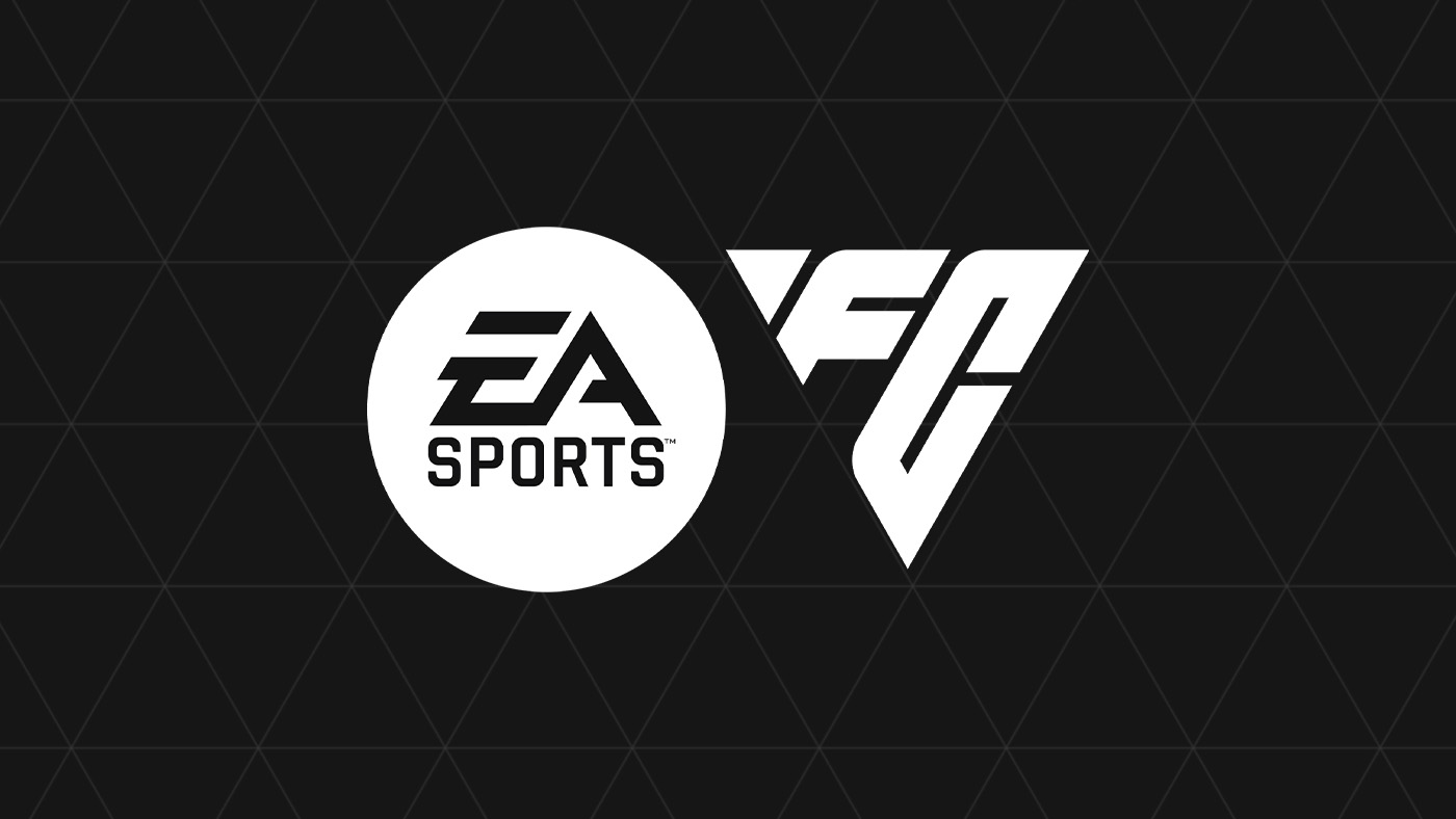 Ea Sports Fc Anunciado Oficialmente – Fifplay