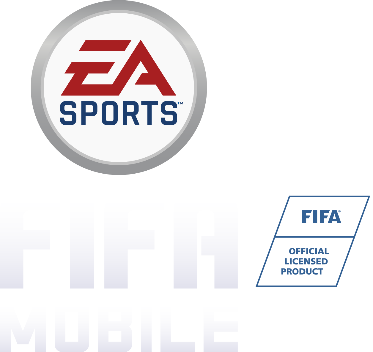 Fifa Mobile Logo Fifplay