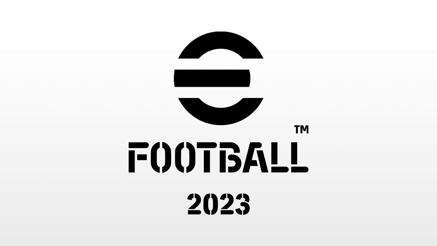 77 FOOTBALL Sport Logos ALL Teams Embroidery Machine Design Pattern PES USB  | eBay
