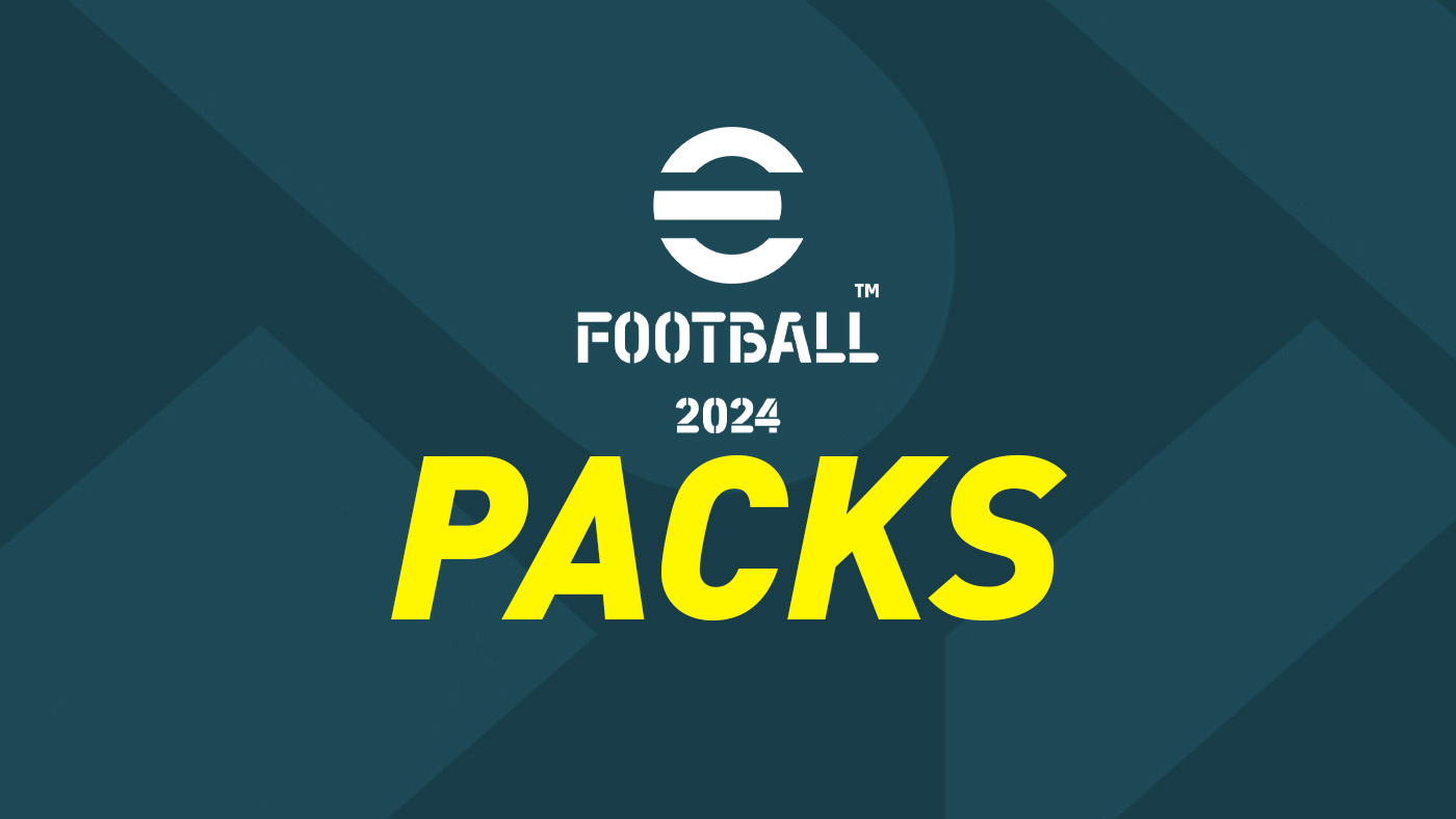 Logo Pack Football Manager 2024 - Image to u