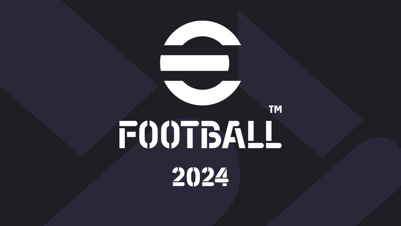 Efootball 2024 