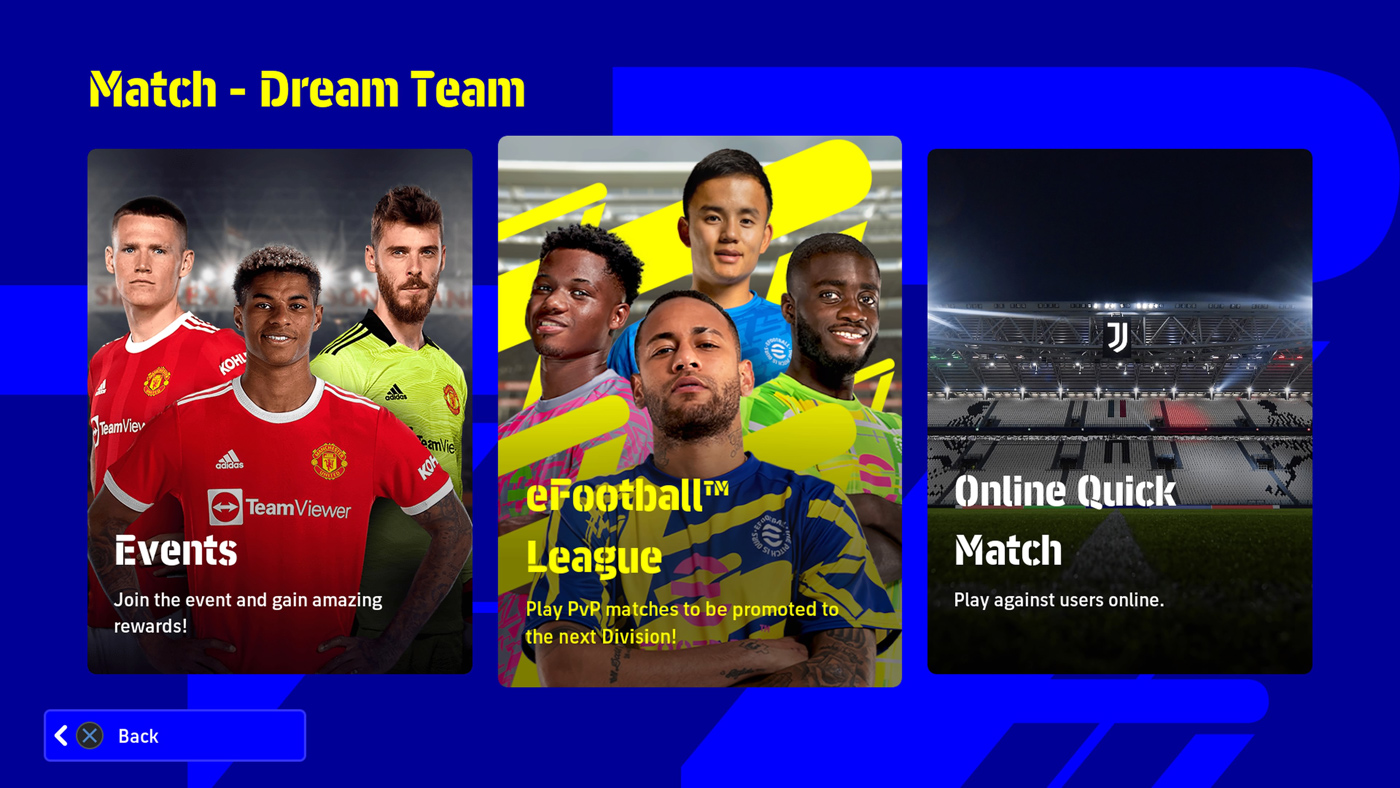 PES 2017 Pre-Registrations With Bonuses Now Open On Android