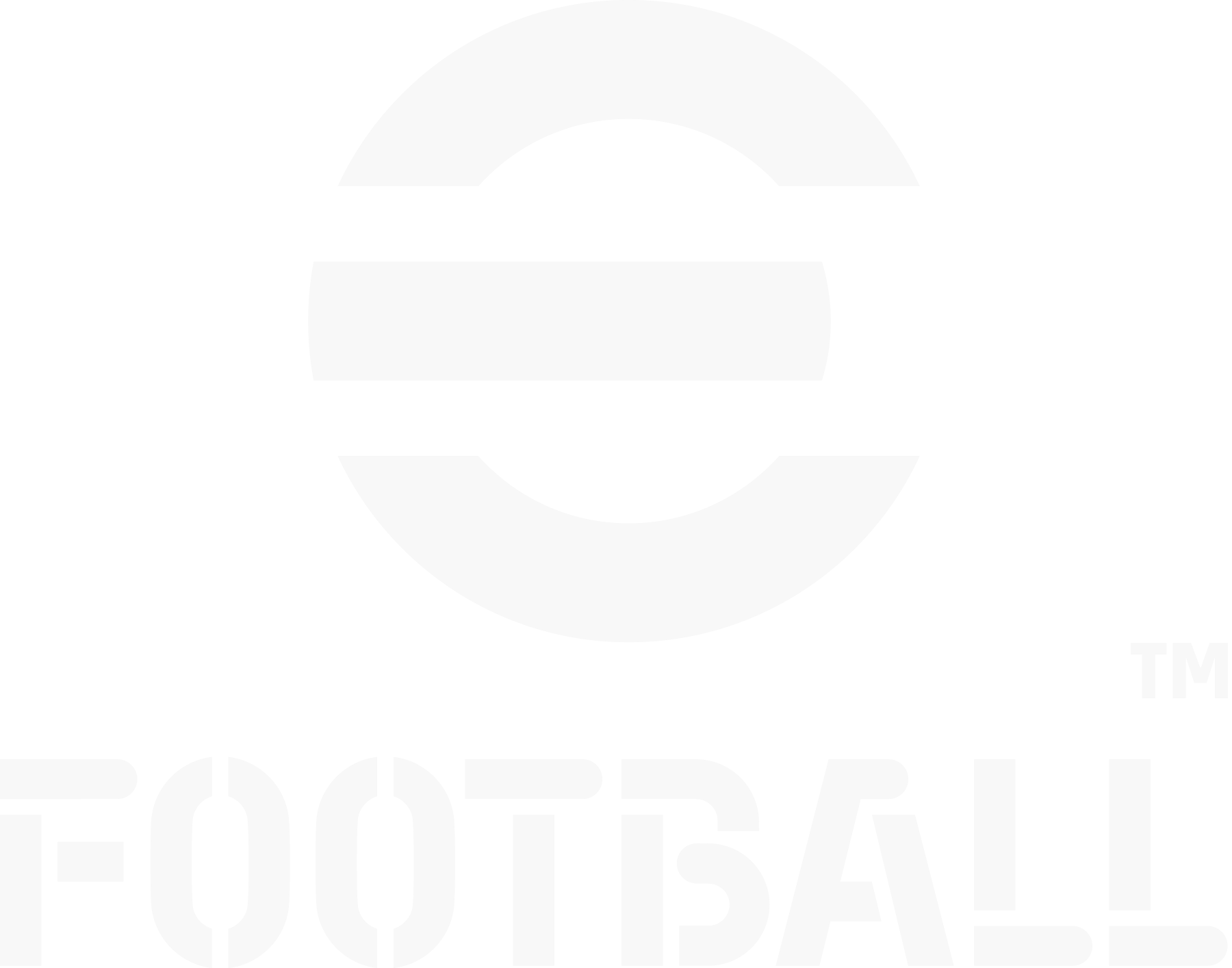 eFootball Logo FIFPlay