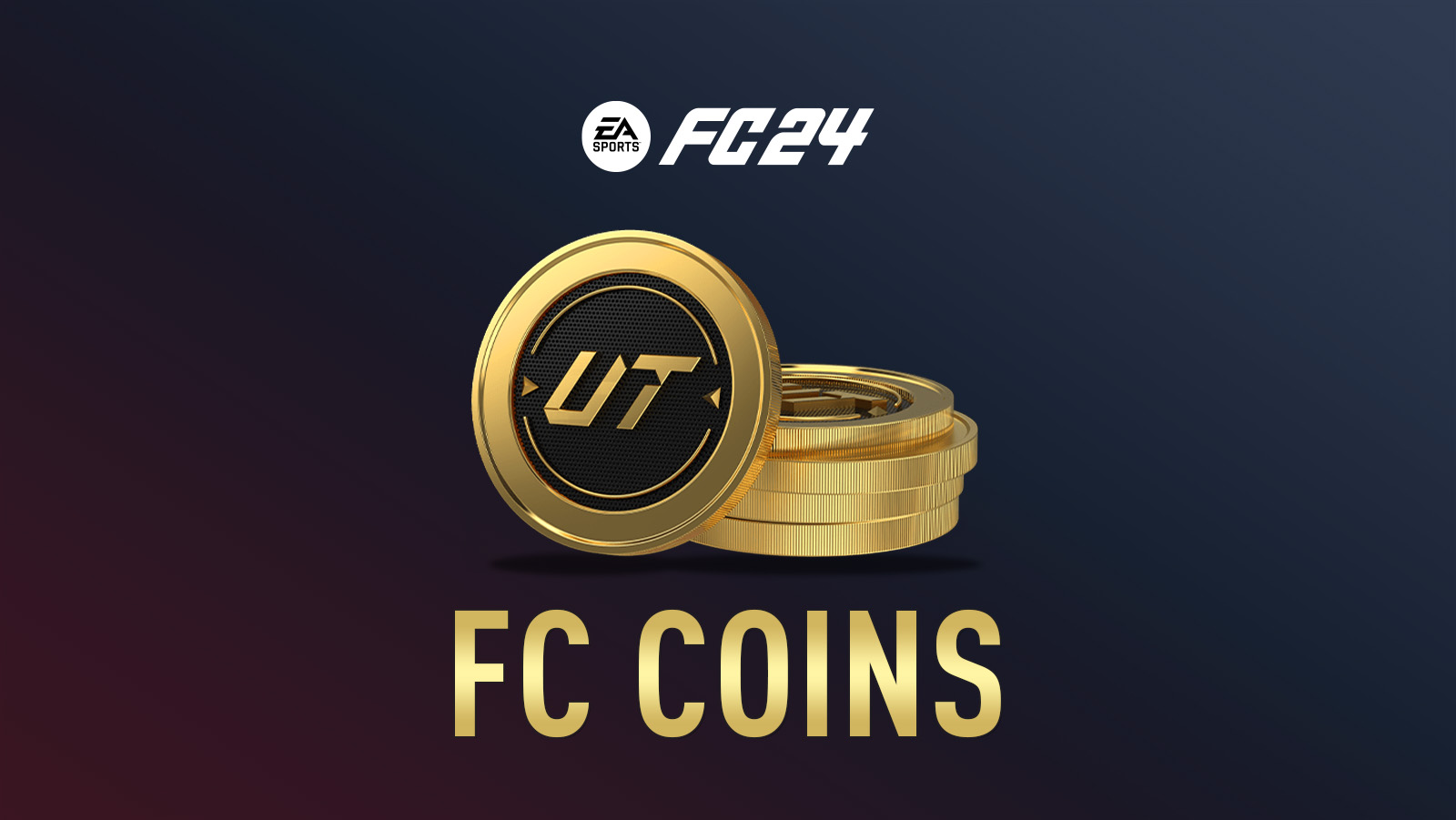FIFA 23 Coins – FIFPlay