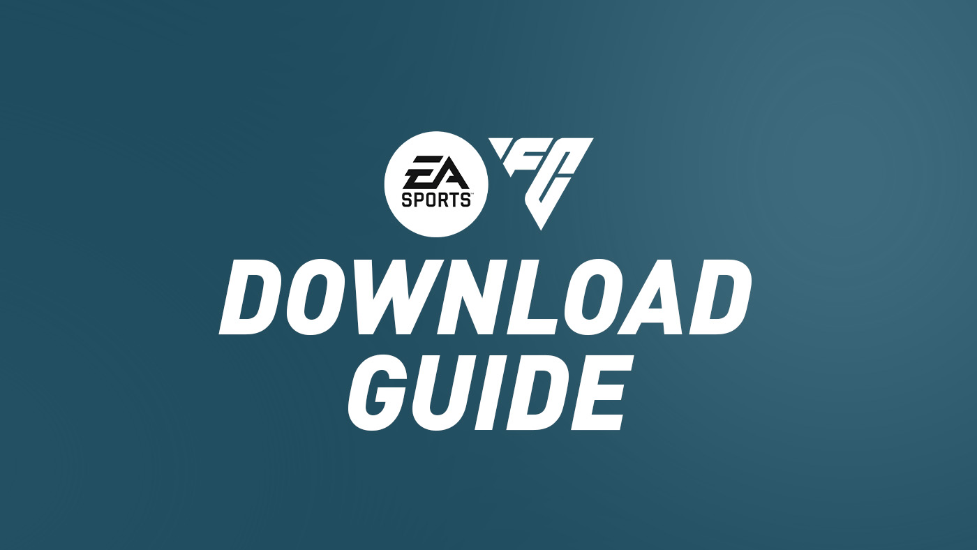 free for apple download EA SPORTS FC™ 24 Standard Edition