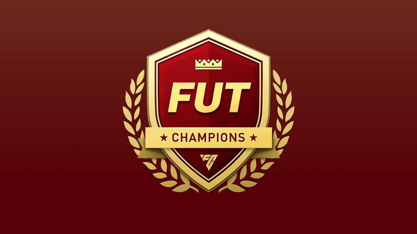 FUT 24 – EA Sports FC Ultimate Team – FIFPlay