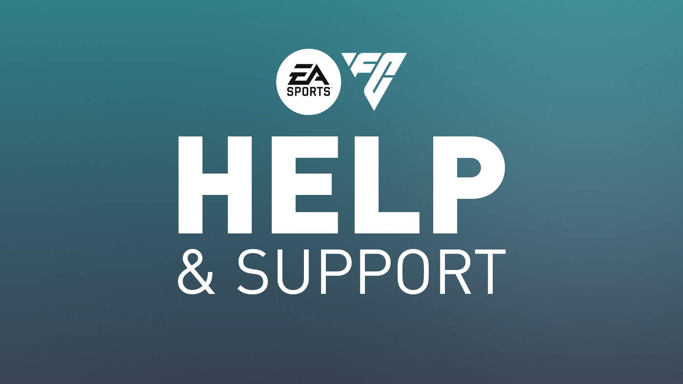 EA SPORTS FC 24 PC Troubleshooting Guide