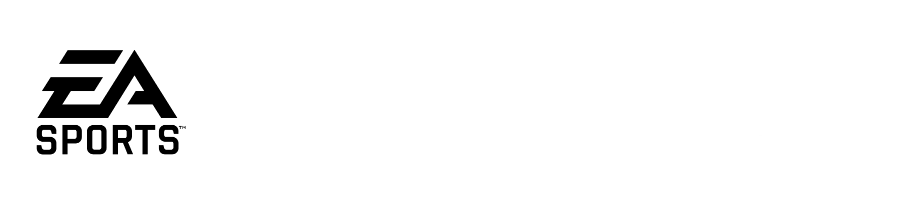 EA スポーツ FC 24 ロゴ