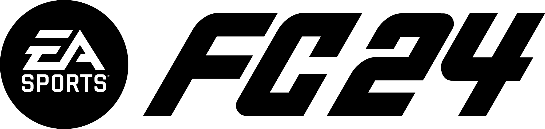 Fc 24 ロゴ Ea スポーツ Fc – Fifplay Gamingdeputy Japan