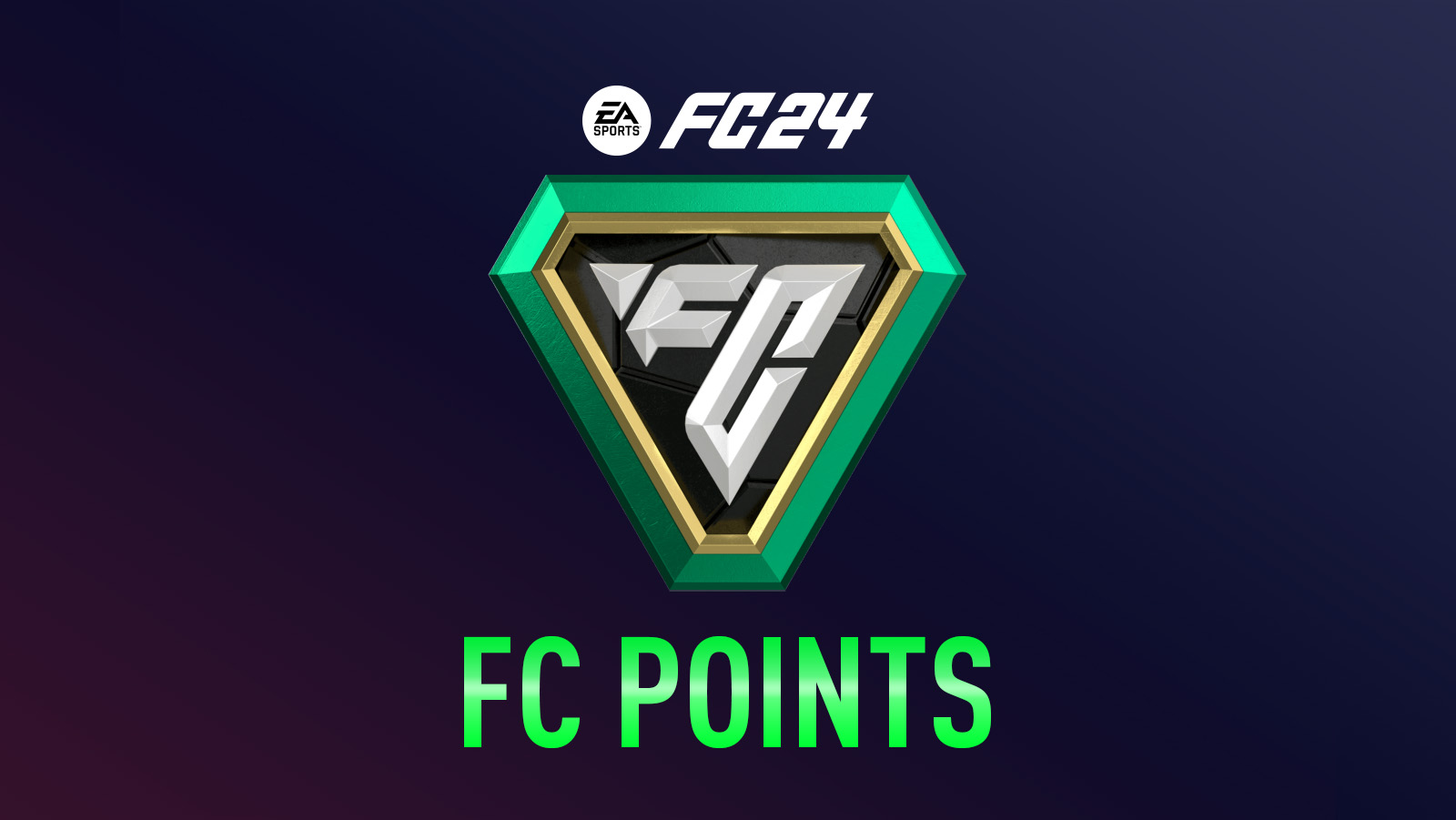 FC 24 Cross-Play – FIFPlay