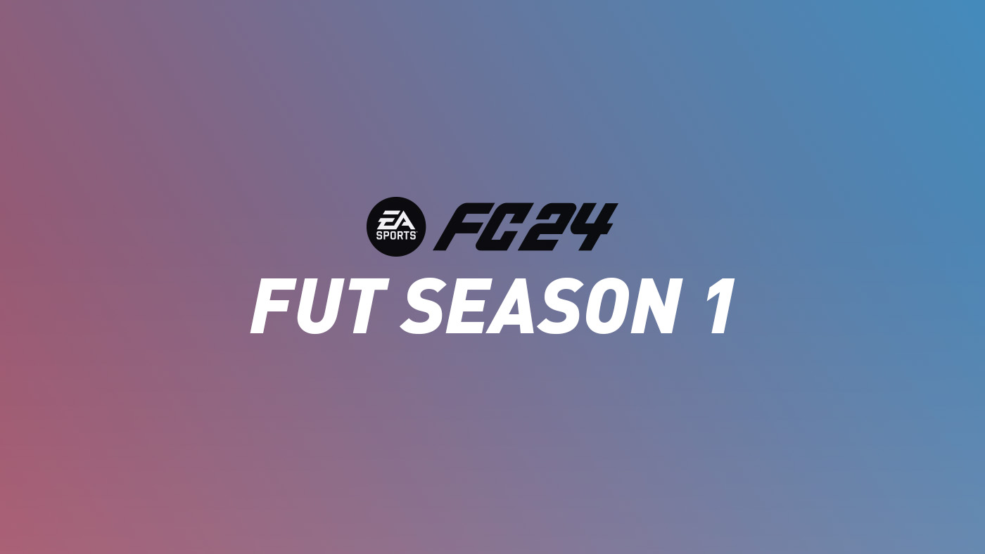 Fc 24 Saison 1 – Fifplay Actu De Jeux Videos