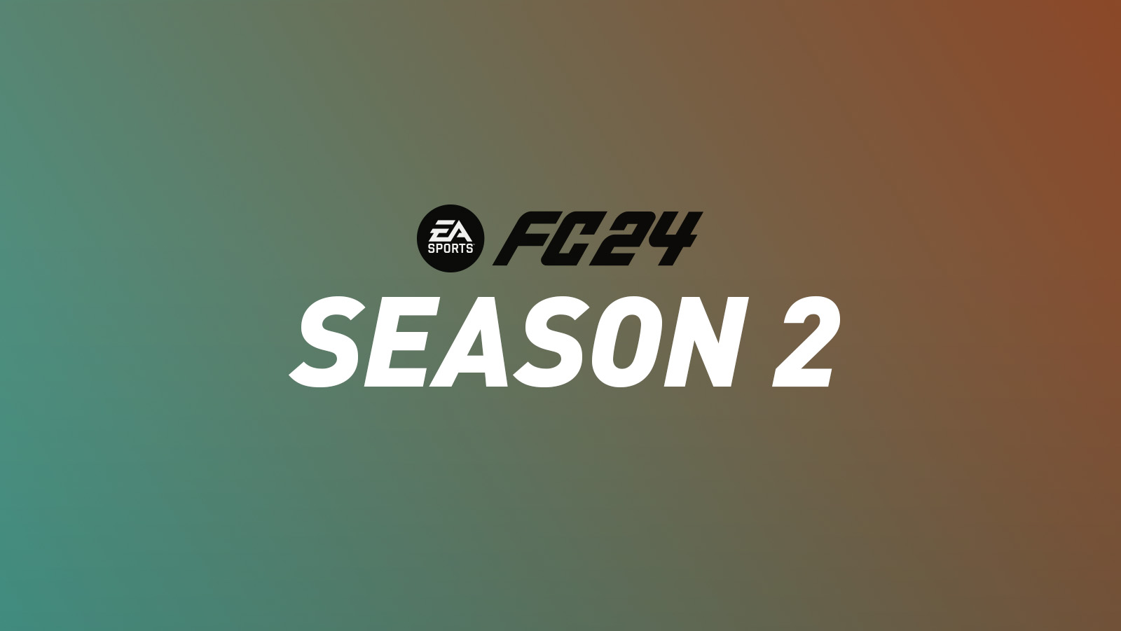 Fc 24 シーズン 2 – Fifplay Gamingdeputy Japan