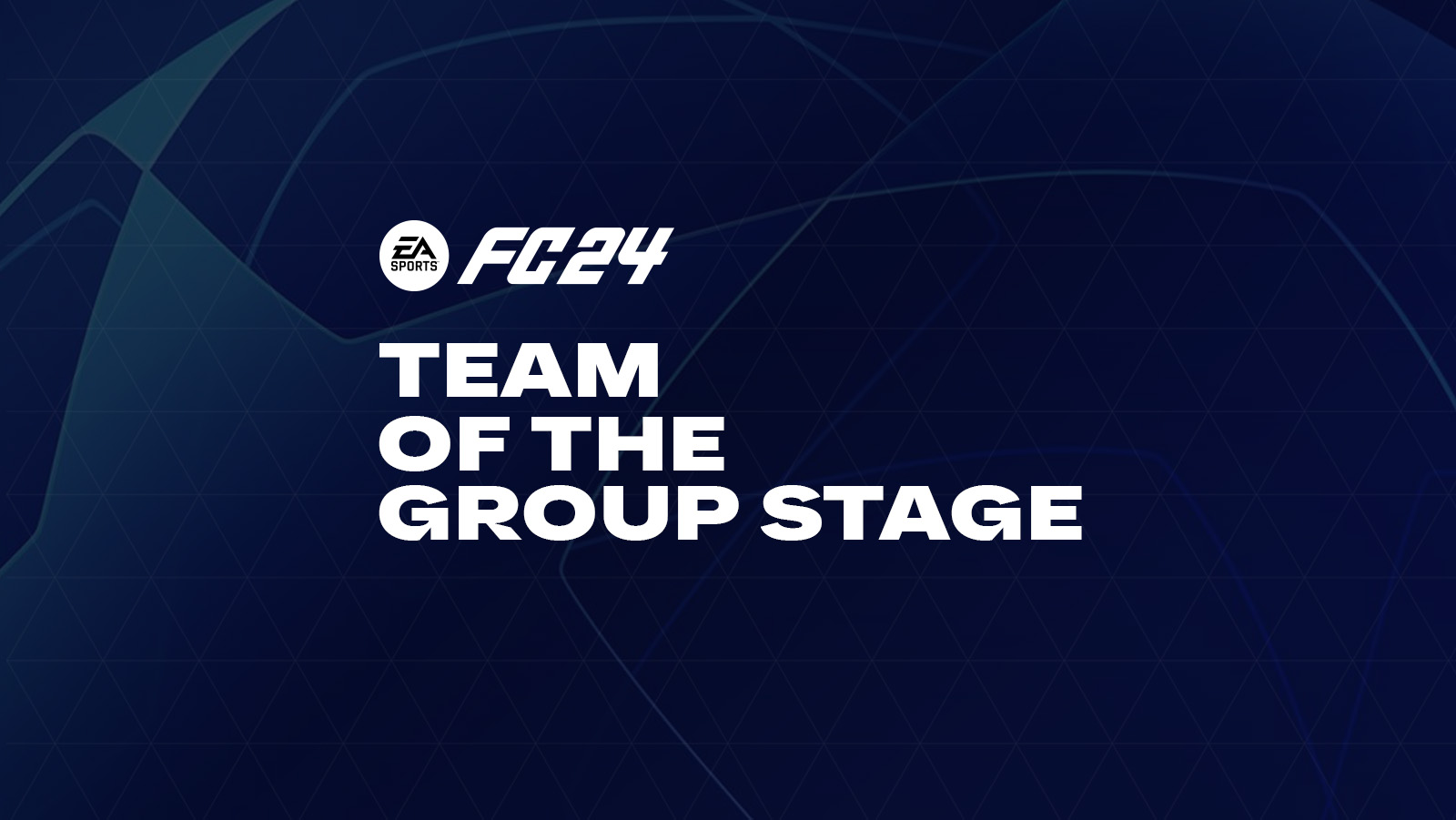 How to Play the UEFA Champions League in FIFA 19 – FIFPlay