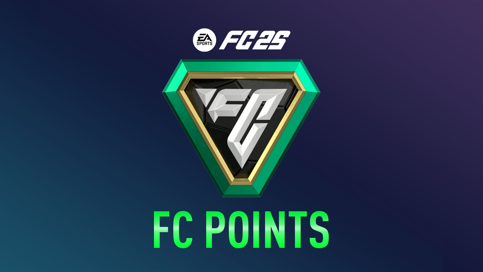 FC Mobile – FIFPlay