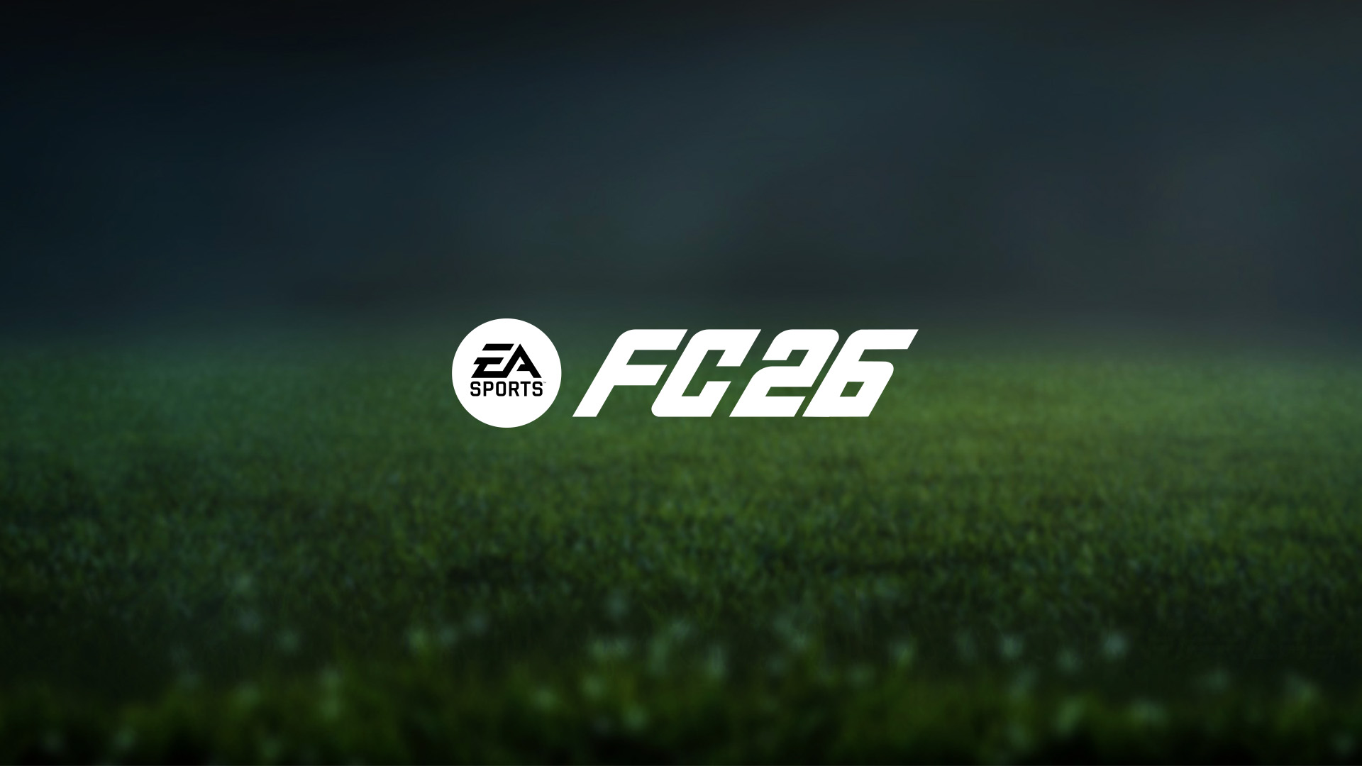 EA Sports FC 26 – FIFPlay