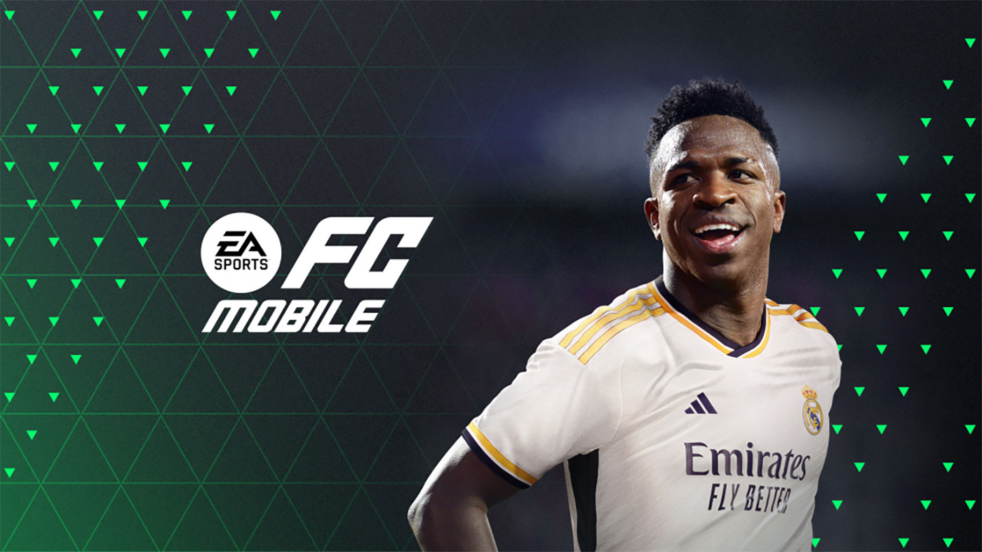 How to play EA FC Mobile limited beta: Android & iOS explained