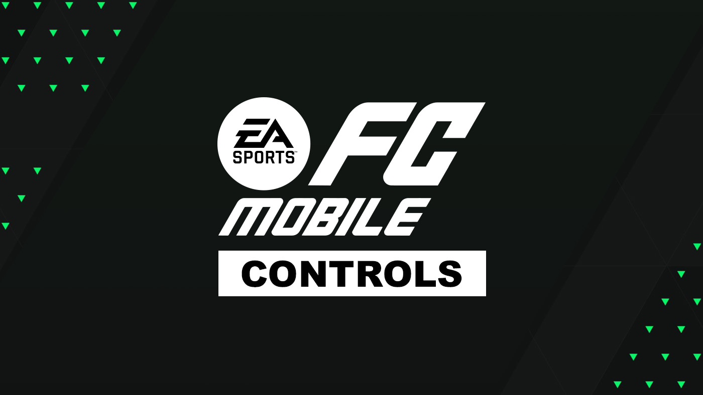 I Played The EA FC MOBILE Beta and it was AMAZING! 