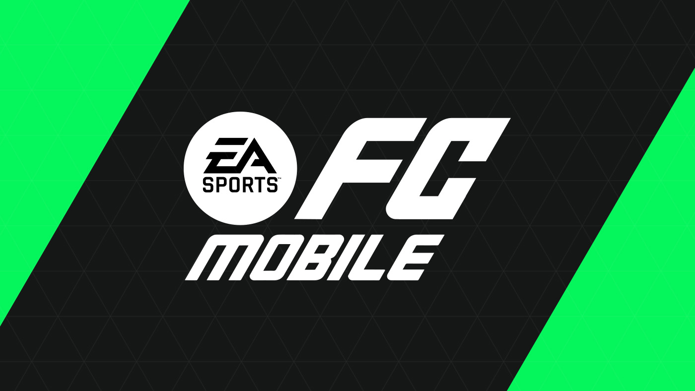 FC Mobile Beta – FIFPlay