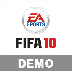 fifa 10 demo download pc