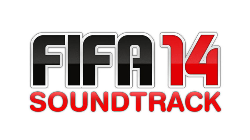 FIFA 14, Wiki FIFA