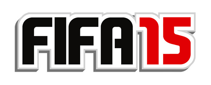 fifa 15 logo png