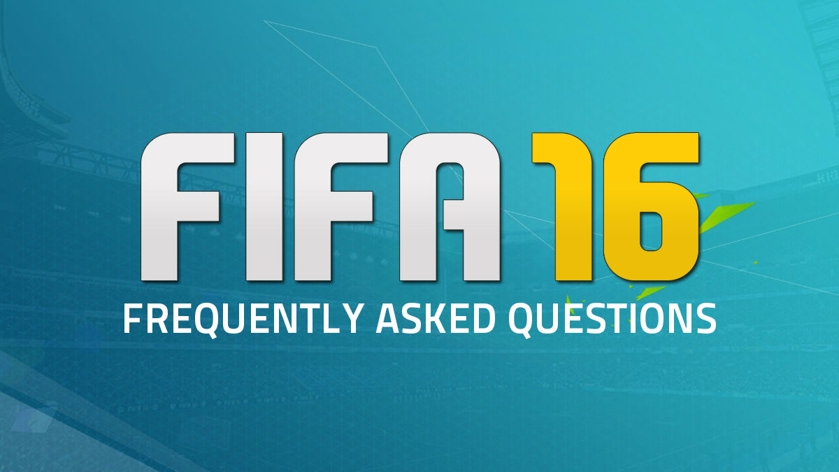 Fifa 16 demo download now available for PS4, Xbox One, PC, PS3 and Xbox 360  with new FUT Draft Mode
