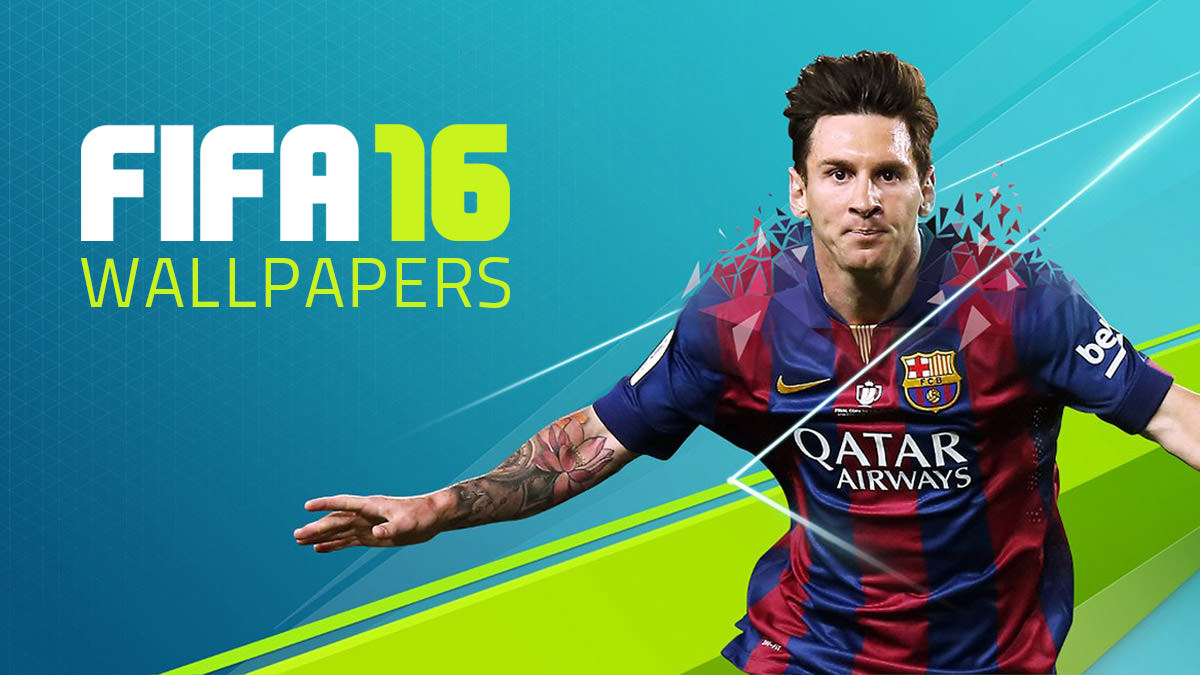 download fifa 16 for free full version