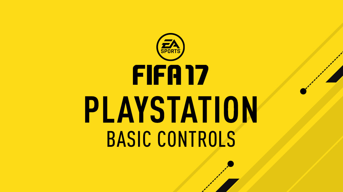 FIFA 17 (EA Best Hits) for PlayStation 3