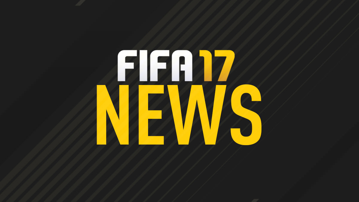 fifa 17 free – FIFPlay