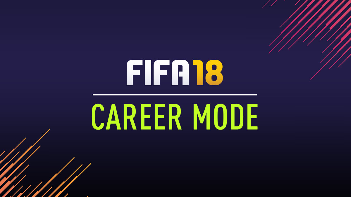 FIFA 18 best young players: Career mode's top strikers