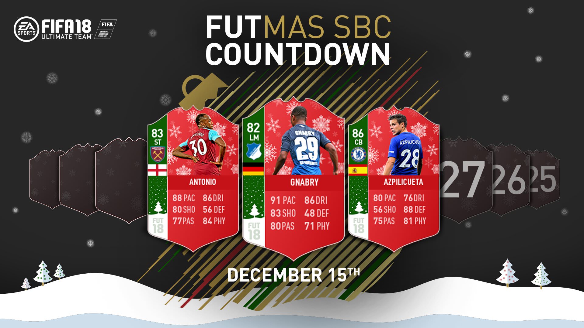 electrum players pack fifa 18