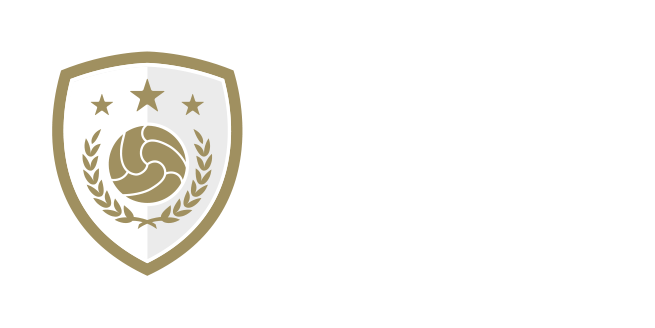FUT ICONS - FIFA Encyclopedia