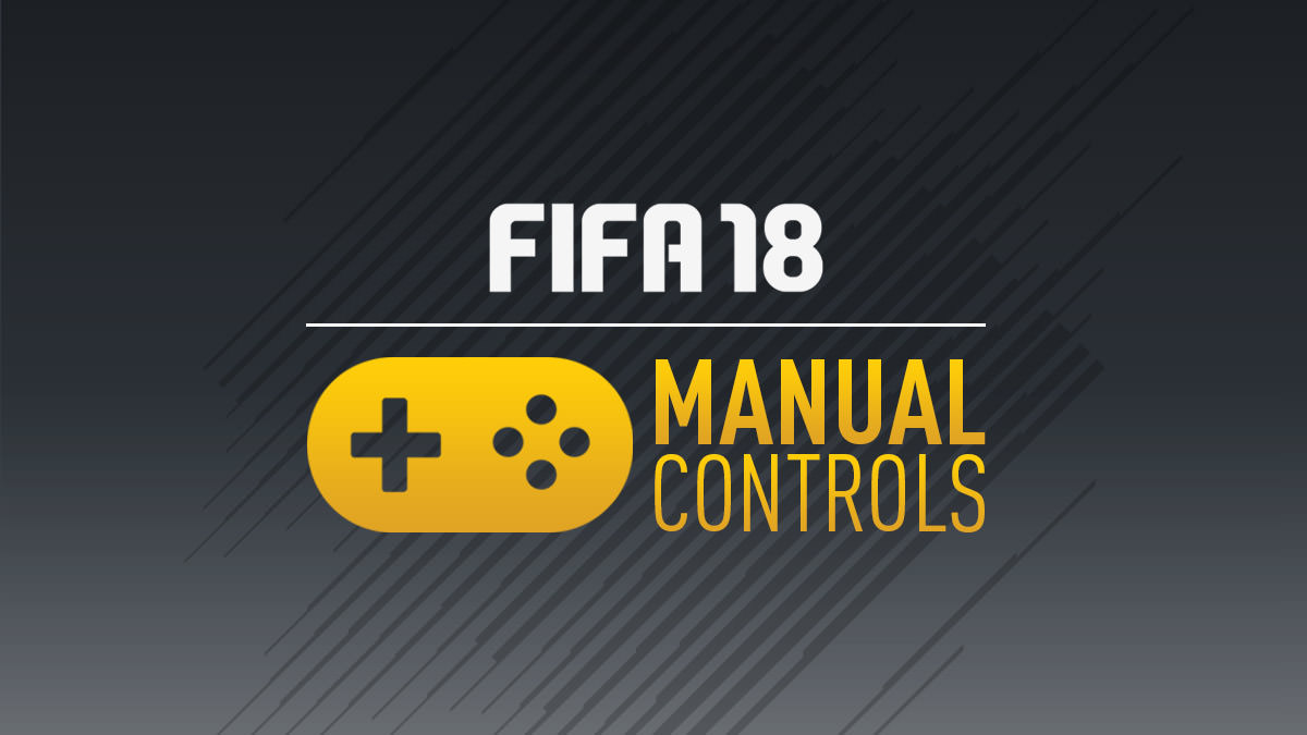 FIFA Mobile Manual – FIFPlay