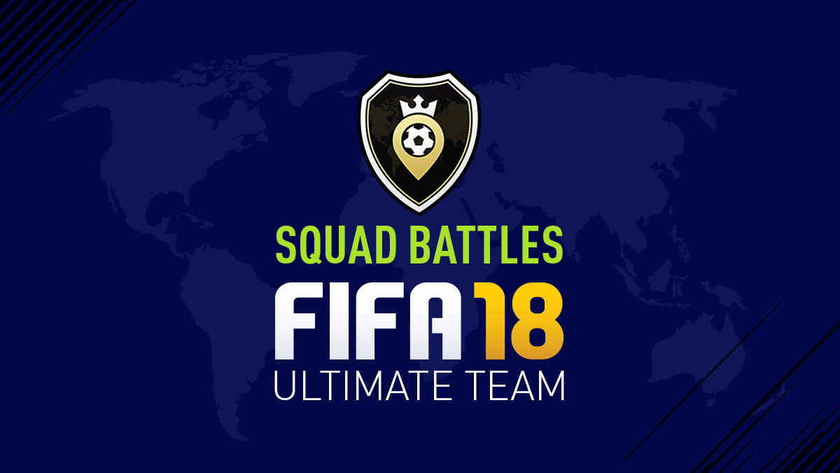 fifa 18 squad update