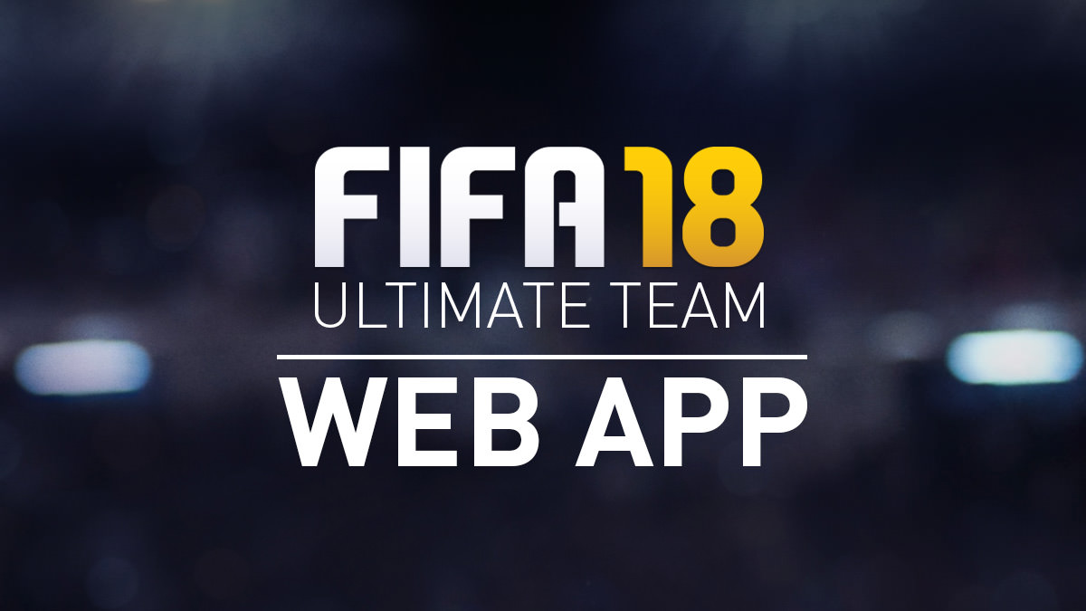 fifa 18 system requirements