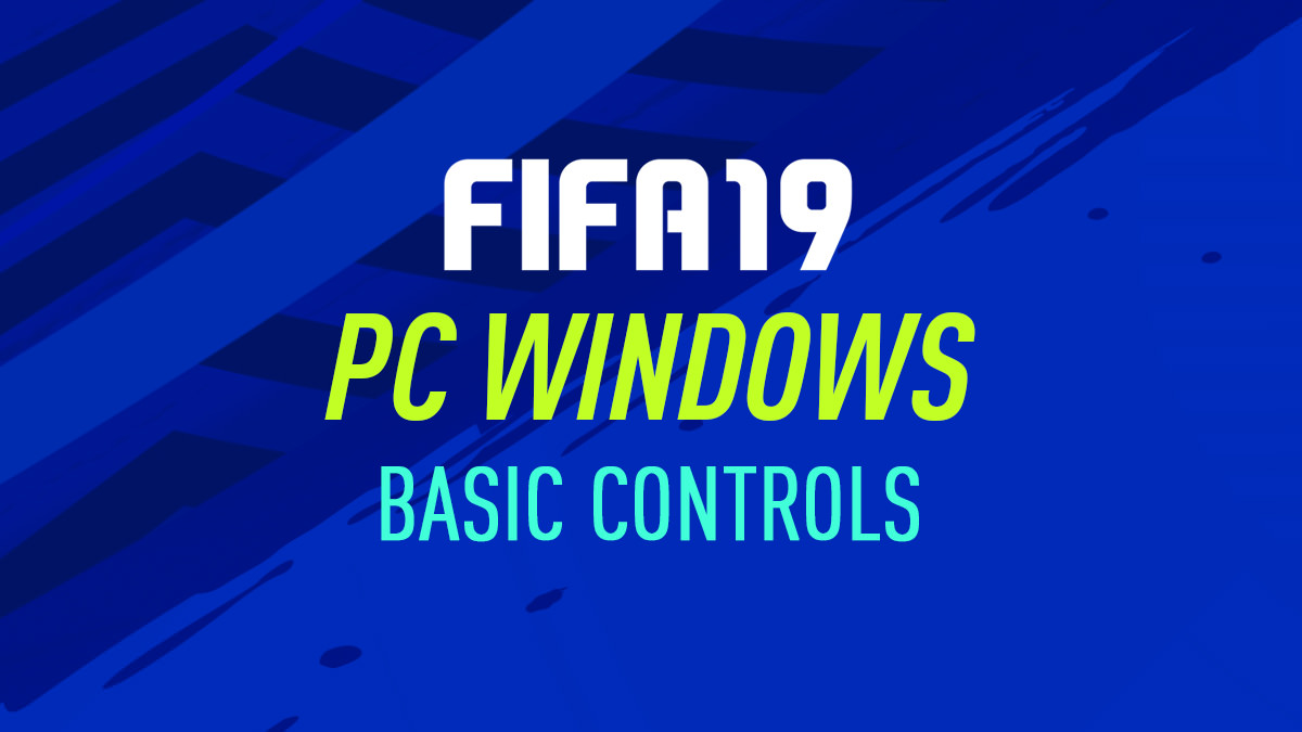 download fifa 19 pc highly compressed
